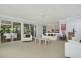 10/60 Armstrong Street, Suffolk Park NSW 2481