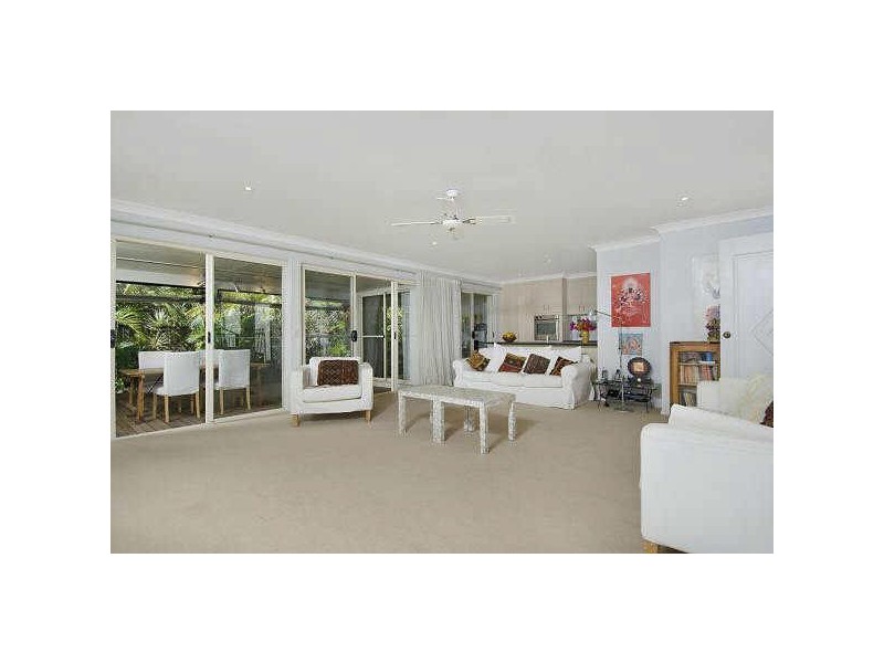 10/60 Armstrong Street, Suffolk Park NSW 2481