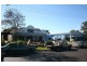 Lot 4/3 Acacia Street, Byron Bay NSW 2481