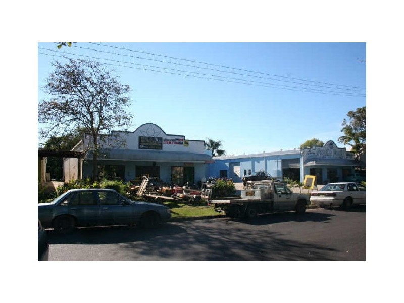 Lot 4/3 Acacia Street, Byron Bay NSW 2481