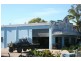 Lot 4/3 Acacia Street, Byron Bay NSW 2481
