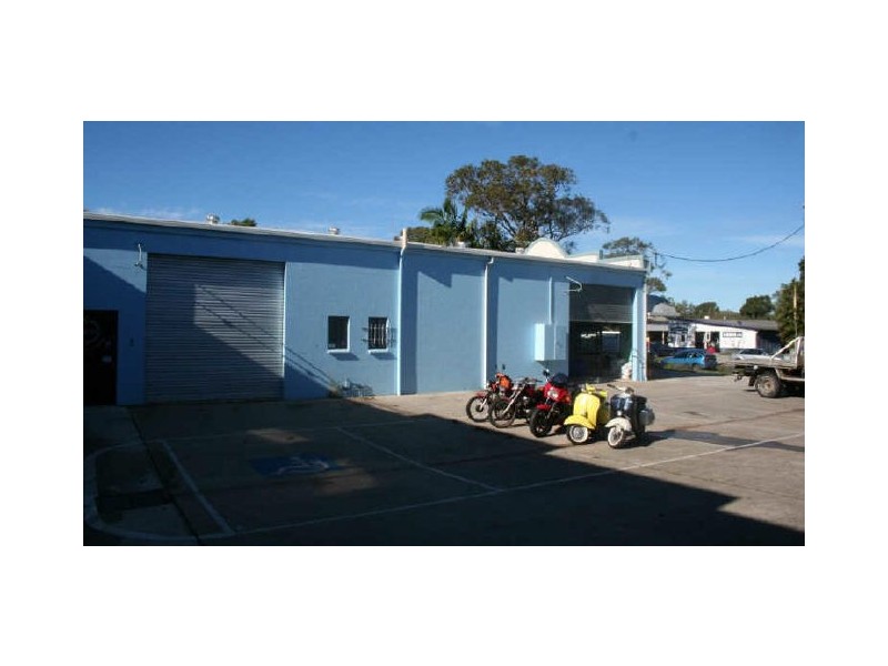 Lot 4/3 Acacia Street, Byron Bay NSW 2481