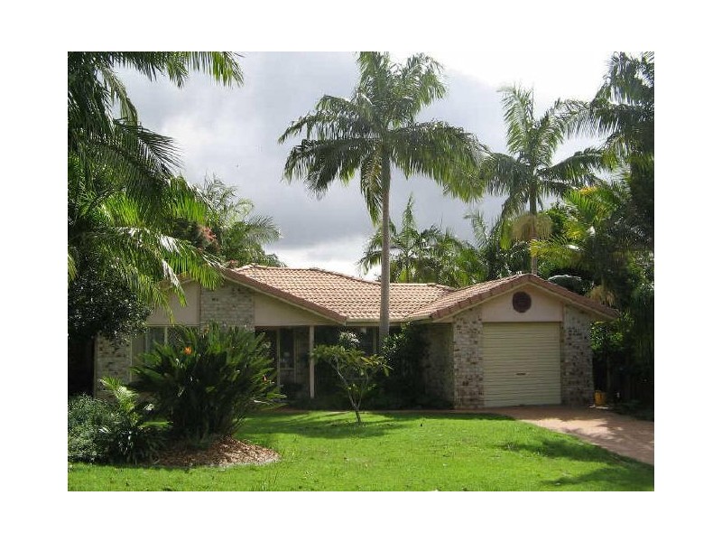 1 Ribbonwood Place, Suffolk Park NSW 2481