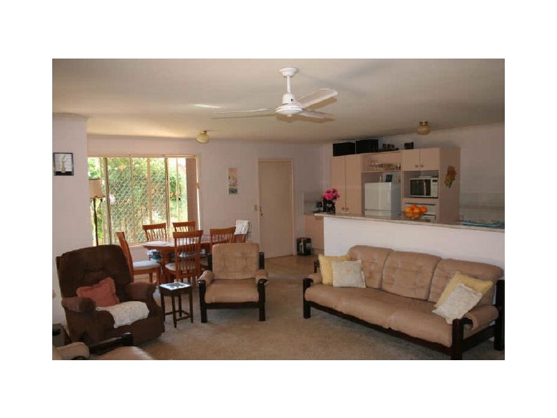 1 Ribbonwood Place, Suffolk Park NSW 2481