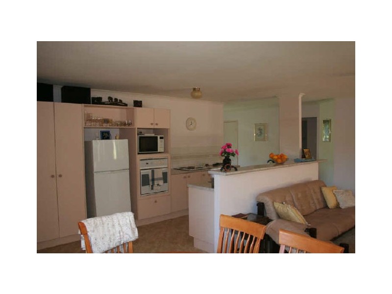 1 Ribbonwood Place, Suffolk Park NSW 2481