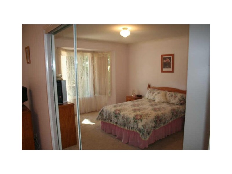 1 Ribbonwood Place, Suffolk Park NSW 2481