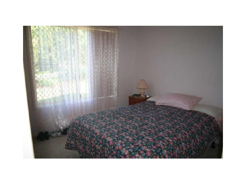 1 Ribbonwood Place, Suffolk Park NSW 2481