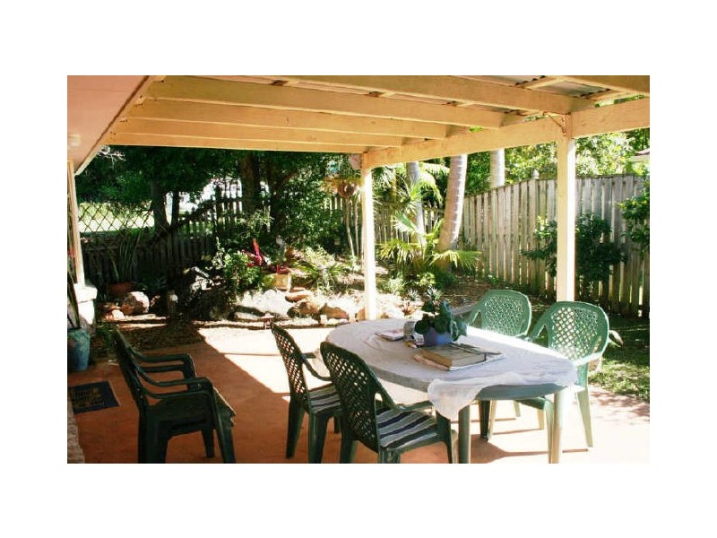 1 Ribbonwood Place, Suffolk Park NSW 2481