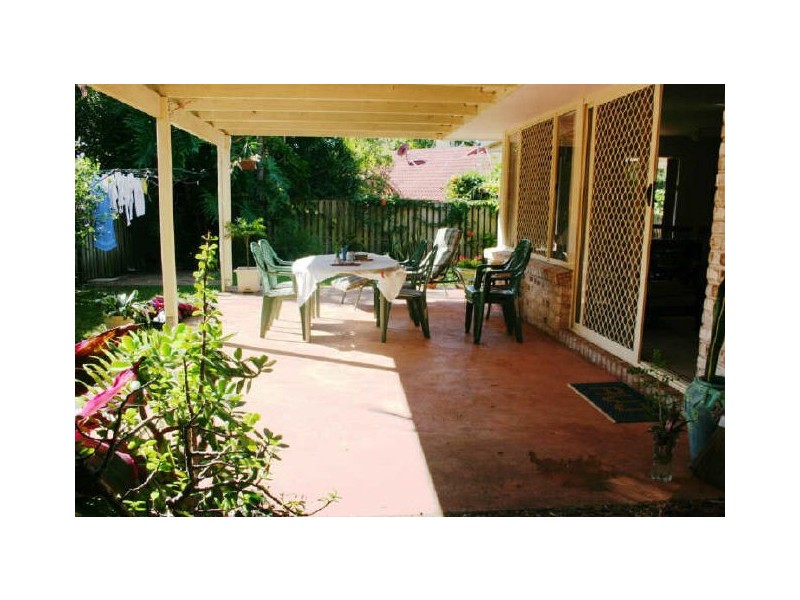 1 Ribbonwood Place, Suffolk Park NSW 2481