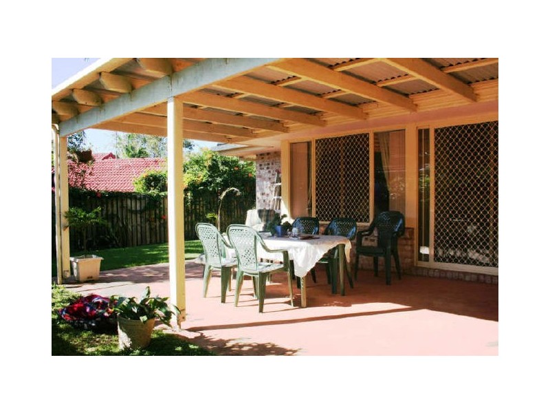 1 Ribbonwood Place, Suffolk Park NSW 2481