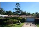 49 Coogera Circuit, Suffolk Park NSW 2481
