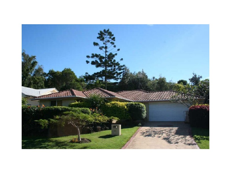 49 Coogera Circuit, Suffolk Park NSW 2481