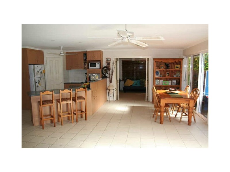 49 Coogera Circuit, Suffolk Park NSW 2481