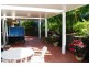 49 Coogera Circuit, Suffolk Park NSW 2481