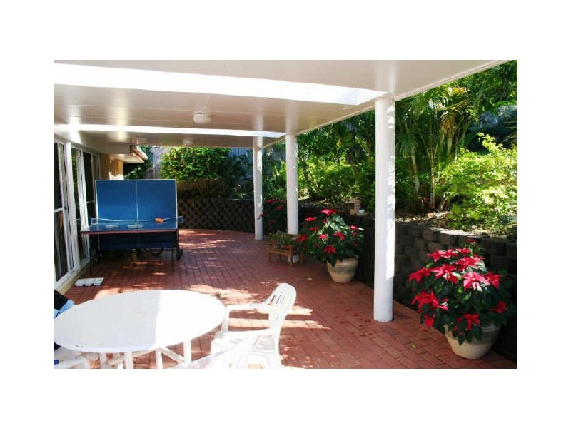 49 Coogera Circuit, Suffolk Park NSW 2481