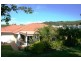 49 Coogera Circuit, Suffolk Park NSW 2481