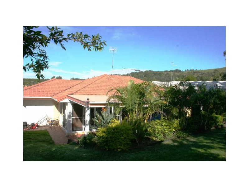 49 Coogera Circuit, Suffolk Park NSW 2481
