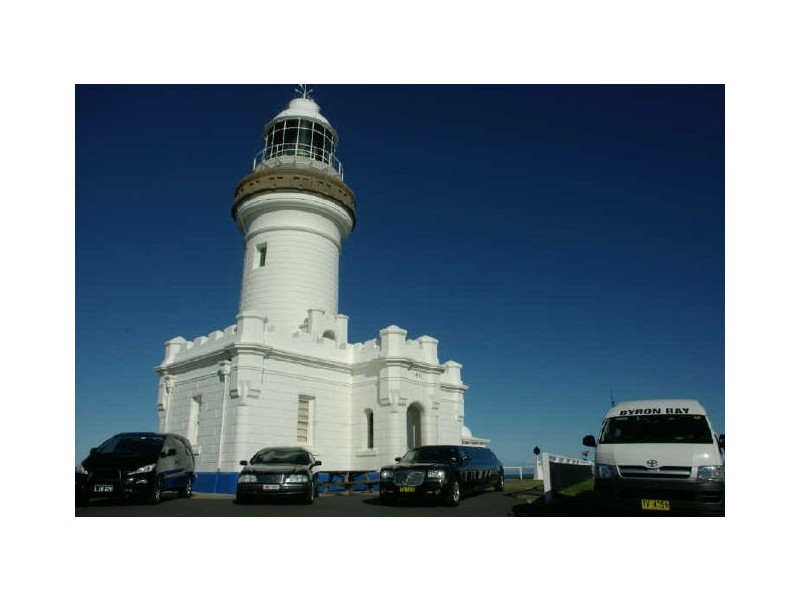 14 Acacia Street, Byron Bay NSW 2481