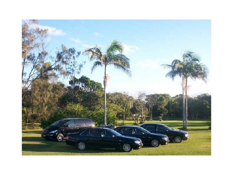 14 Acacia Street, Byron Bay NSW 2481