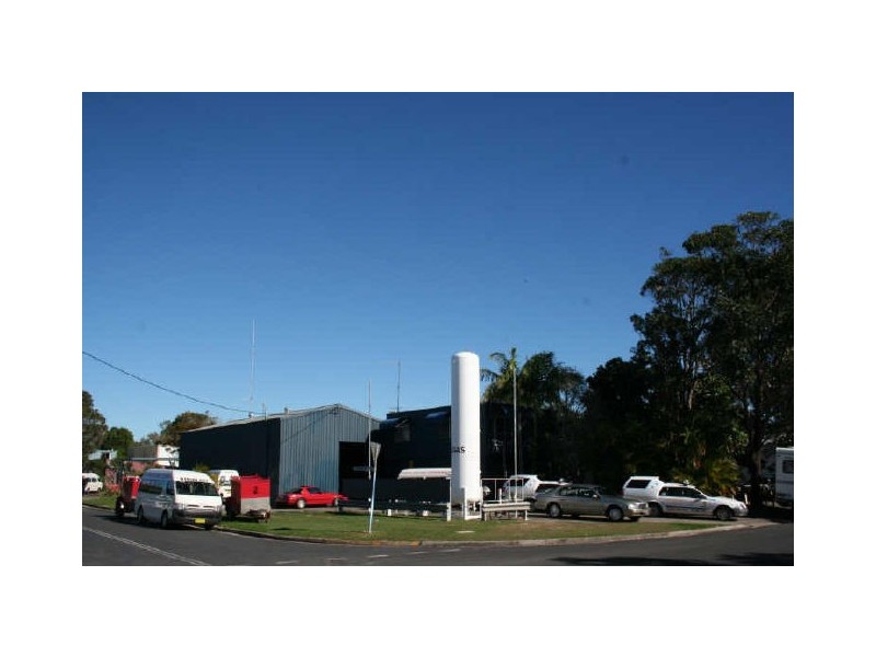 14 Acacia Street, Byron Bay NSW 2481