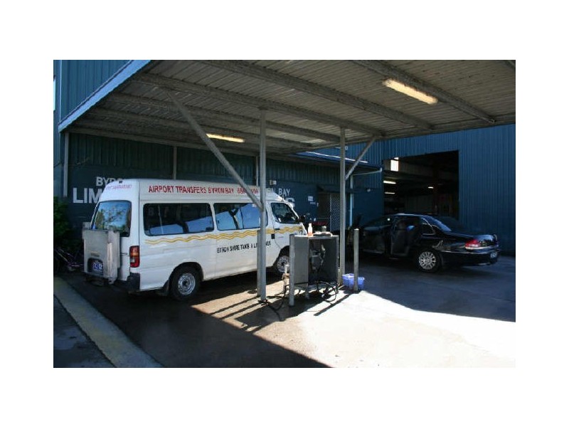 14 Acacia Street, Byron Bay NSW 2481