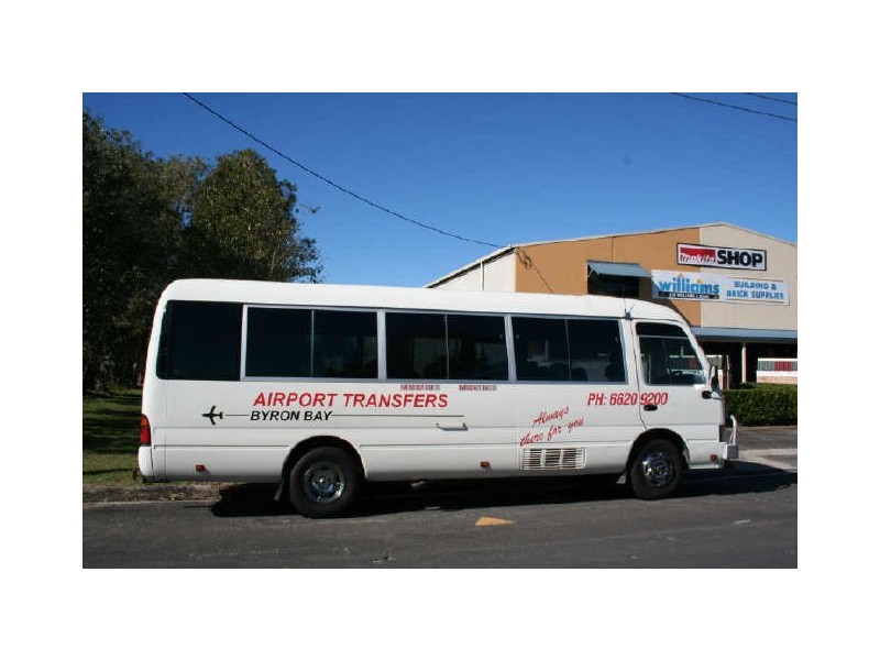 14 Acacia Street, Byron Bay NSW 2481