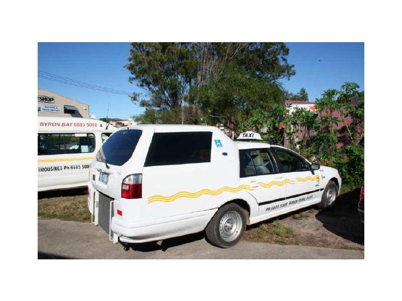 14 Acacia Street, Byron Bay NSW 2481