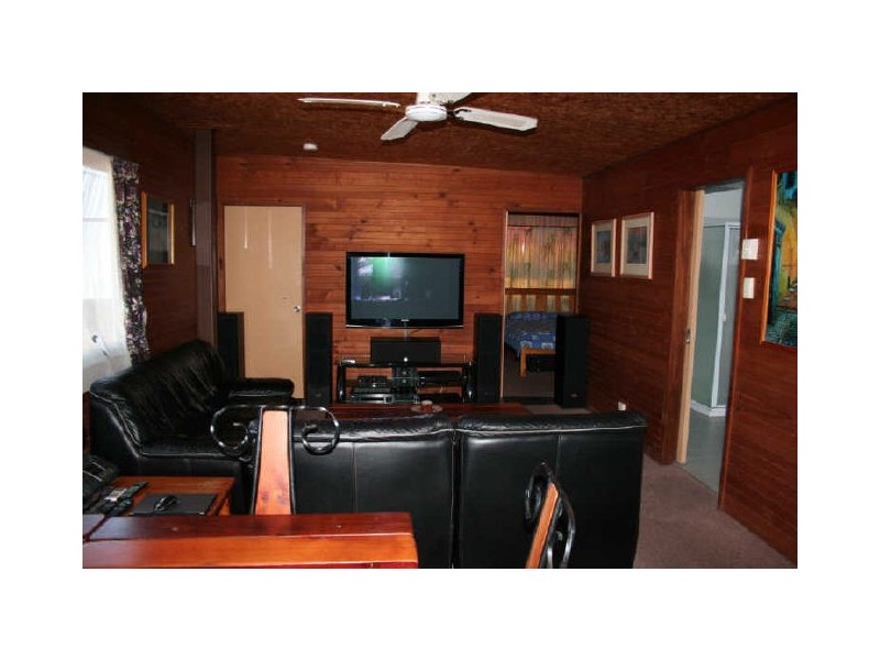 14 Acacia Street, Byron Bay NSW 2481