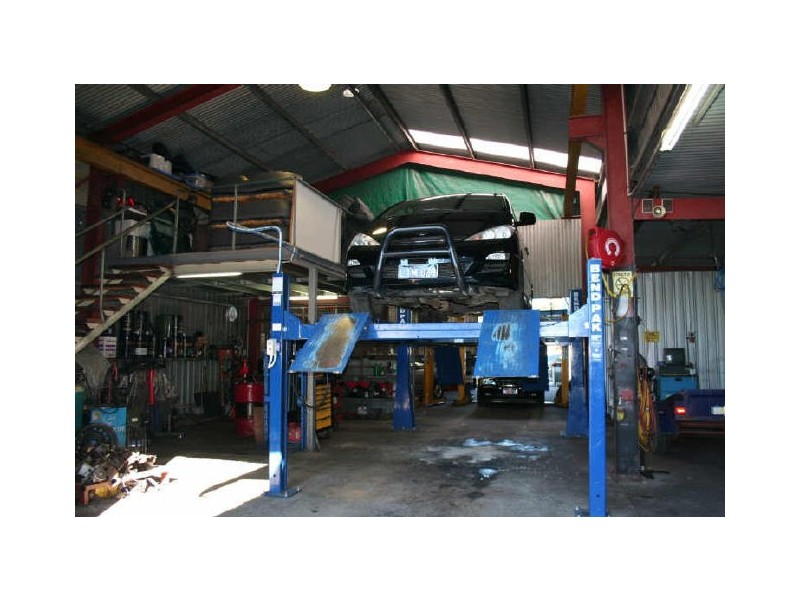 14 Acacia Street, Byron Bay NSW 2481