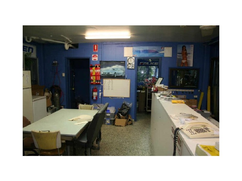 14 Acacia Street, Byron Bay NSW 2481