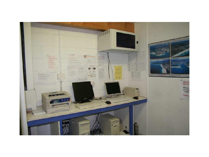 14 Acacia Street, Byron Bay NSW 2481