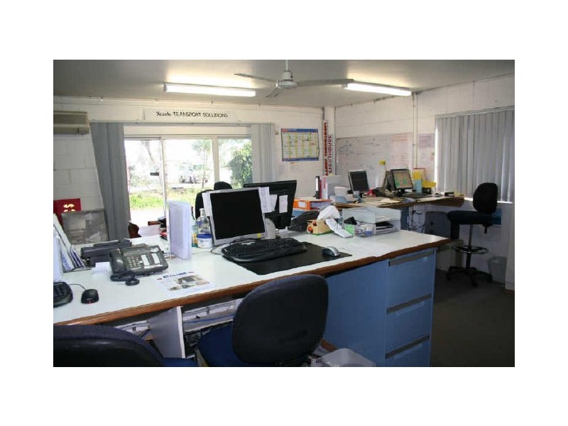 14 Acacia Street, Byron Bay NSW 2481