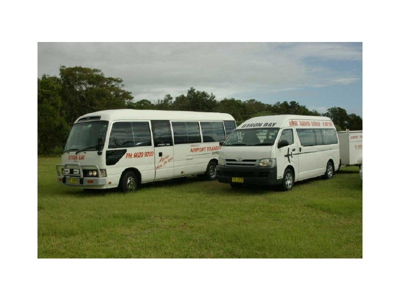 14 Acacia Street, Byron Bay NSW 2481