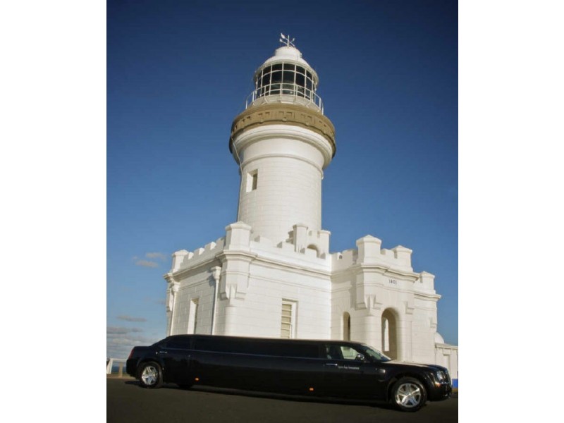 14 Acacia Street, Byron Bay NSW 2481