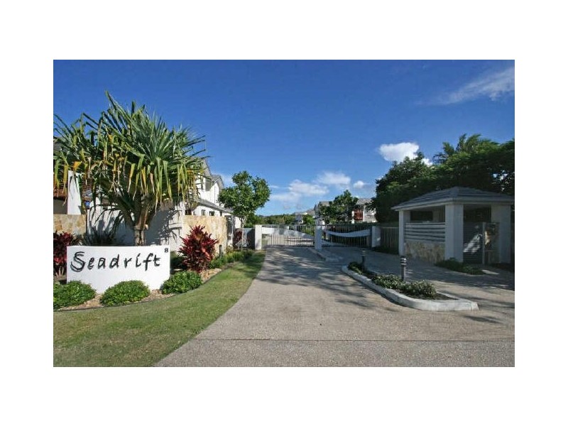 12/6-8 Browning Street, Byron Bay NSW 2481