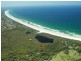 Lot 101 Beach Road, Byron Bay NSW 2481