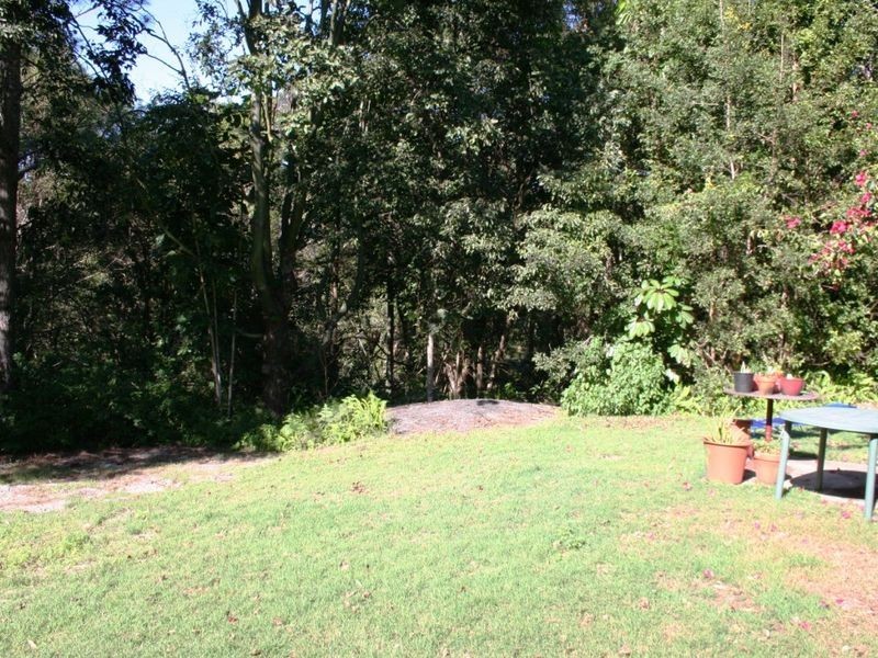 Lot 101 Beach Road, Byron Bay NSW 2481