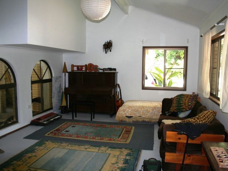 Lot 101 Beach Road, Byron Bay NSW 2481