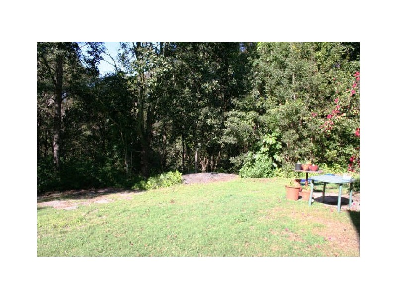 Lot 101 Beach Road, Byron Bay NSW 2481