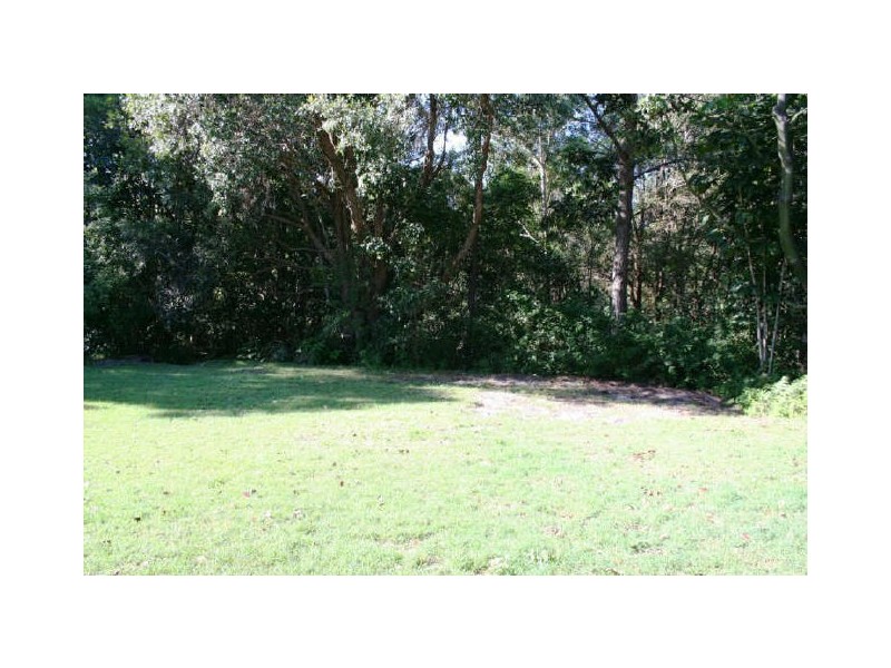 Lot 101 Beach Road, Byron Bay NSW 2481
