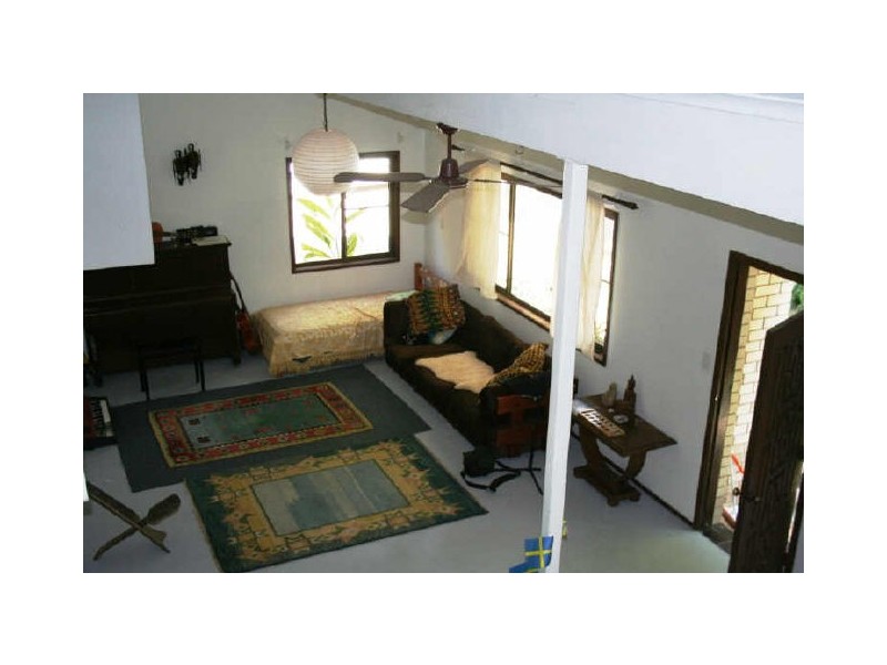 Lot 101 Beach Road, Byron Bay NSW 2481