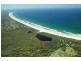 Lot 101 Beach Road, Byron Bay NSW 2481