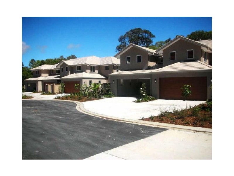 10/Lot 27 Constellation Close, Byron Bay NSW 2481