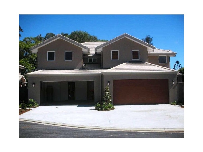 10/Lot 27 Constellation Close, Byron Bay NSW 2481