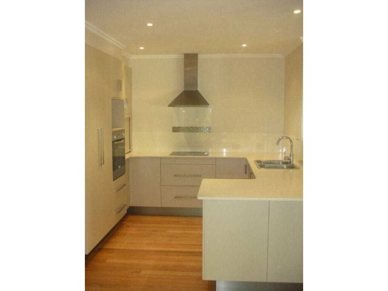 10/Lot 27 Constellation Close, Byron Bay NSW 2481