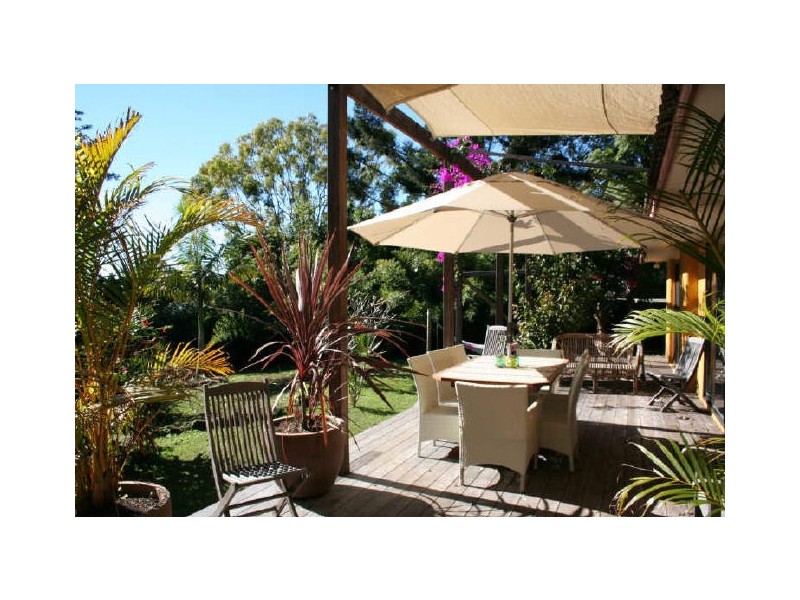 25 Bay Vista Lane, Byron Bay NSW 2481