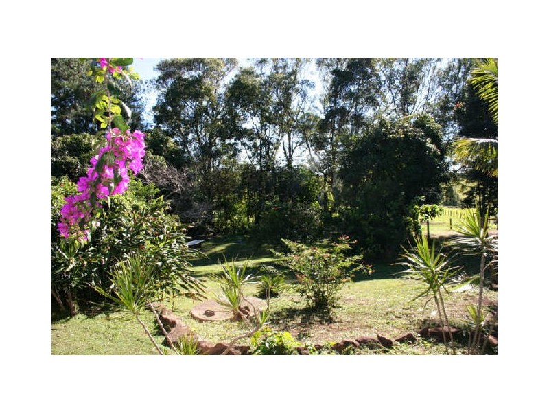 25 Bay Vista Lane, Byron Bay NSW 2481