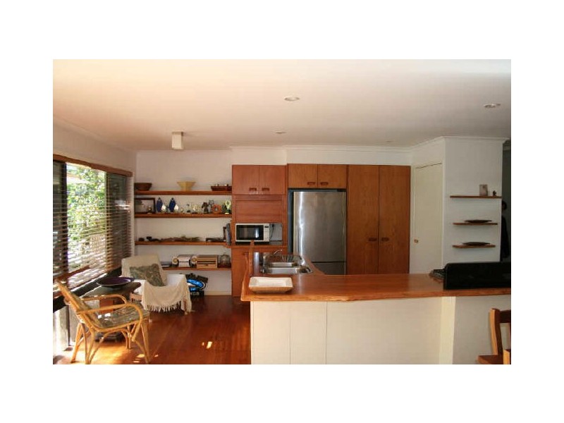 25 Bay Vista Lane, Byron Bay NSW 2481