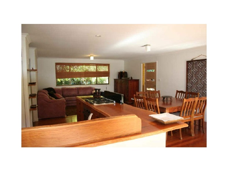 25 Bay Vista Lane, Byron Bay NSW 2481