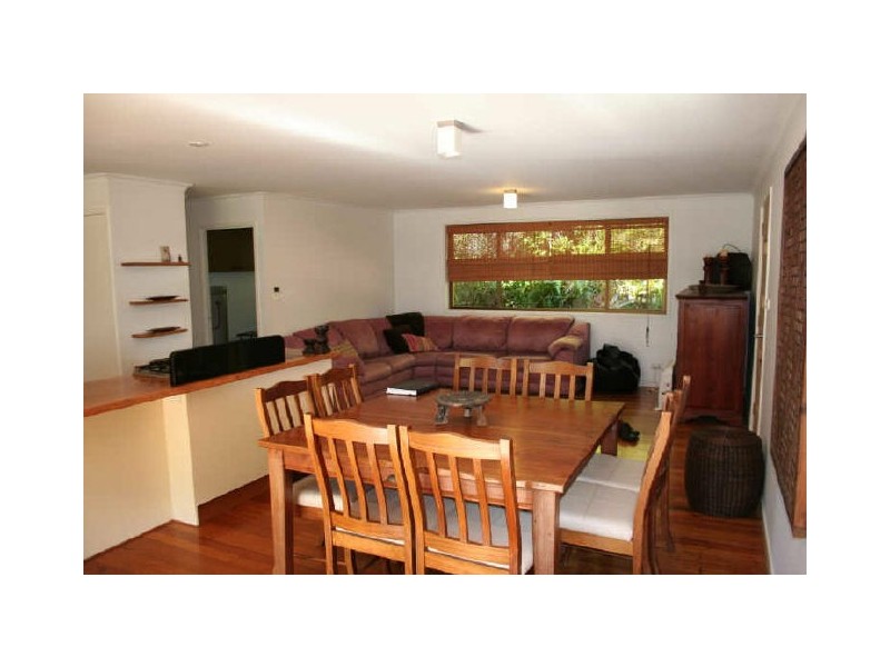 25 Bay Vista Lane, Byron Bay NSW 2481